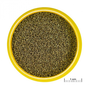 JBL PRONOVO DANIO GRANO XS 100ml CLICK